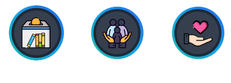 sadagheh-swipe-1