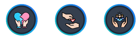 sdadgheh-swipe-2